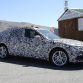 Audi A4 Allroad quattro 2016 spy photos (15)