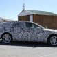 Audi A4 Allroad quattro 2016 spy photos (16)
