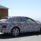 Audi A4 Allroad quattro 2016 spy photos (17)