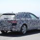 Audi A4 Allroad quattro 2016 spy photos (18)