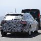 Audi A4 Allroad quattro 2016 spy photos (19)