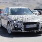 Audi A4 Allroad quattro 2016 spy photos (2)