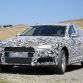 Audi A4 Allroad quattro 2016 spy photos (3)