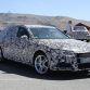 Audi A4 Allroad quattro 2016 spy photos (4)