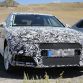 Audi A4 Allroad quattro 2016 spy photos (5)