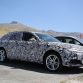 Audi A4 Allroad quattro 2016 spy photos (6)