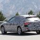 Audi A4 Allroad quattro 2016 spy photos (7)