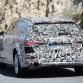 Audi A4 Allroad quattro 2016 spy photos (8)