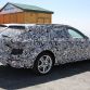 Audi A4 Allroad quattro 2016 spy photos (9)