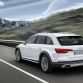 2017 Audi A4 Allroad Quattro 10