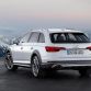 2017 Audi A4 Allroad Quattro 15