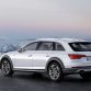 2017 Audi A4 Allroad Quattro 18