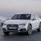 2017 Audi A4 Allroad Quattro 26