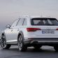2017 Audi A4 Allroad Quattro 27