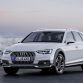 2017 Audi A4 Allroad Quattro 28