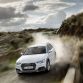 2017 Audi A4 Allroad Quattro 3