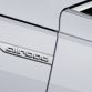 2017 Audi A4 Allroad Quattro 35