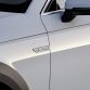 2017 Audi A4 Allroad Quattro 39