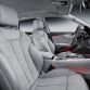 2017 Audi A4 Allroad Quattro 40