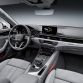 2017 Audi A4 Allroad Quattro 41