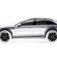 2017 Audi A4 Allroad Quattro 42