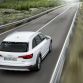2017 Audi A4 Allroad Quattro 8