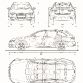 Audi A4 AllRoad Facelift 2012