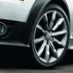 Audi A4 AllRoad Facelift 2012