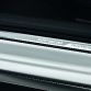 Audi A4 AllRoad Facelift 2012
