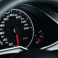 Audi A4 AllRoad Facelift 2012