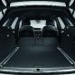 Audi A4 AllRoad Facelift 2012