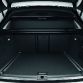 Audi A4 AllRoad Facelift 2012
