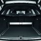 Audi A4 AllRoad Facelift 2012