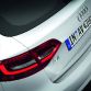 Audi A4 Sedan Facelift 2012