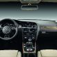 Audi A4 Sedan Facelift 2012