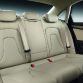 Audi A4 Sedan Facelift 2012