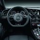 Audi S4 Avant Facelift 2012