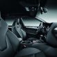 Audi S4 Avant Facelift 2012