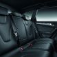 Audi S4 Avant Facelift 2012