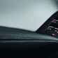 Audi S4 Sedan Facelift 2012