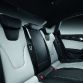 Audi S4 Sedan Facelift 2012