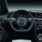 Audi S4 Sedan Facelift 2012