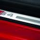 Audi S4 Sedan Facelift 2012