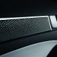 Audi S4 Sedan Facelift 2012