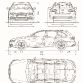 Audi S4 Avant Facelift 2012