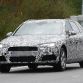 Audi A4 Avant 2016 Spy Photos (1)