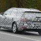 Audi A4 Avant 2016 Spy Photos (3)