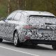 Audi A4 Avant 2016 Spy Photos (4)