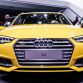 Audi-S4-Avant-001