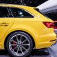 Audi-S4-Avant-002